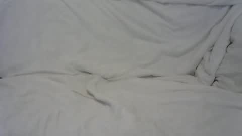 Snapshot of austin24100 chatting on 01-12-25, 04:40 Austin online show from 01-12-25, 04:40