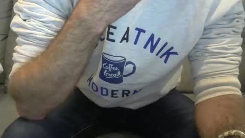 Snapshot of austin24100 chatting on 01-24-25, 05:11 Austin online show from 01-24-25, 05:11