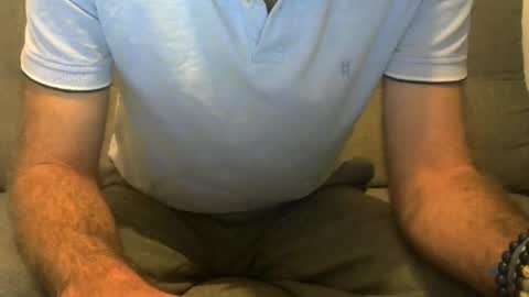 Snapshot of austin24100 chatting on 02-16-25, 08:32 Austin online show from 02-16-25, 08:32