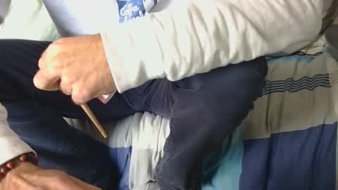 Austin online show from 10-23-25, 10:36