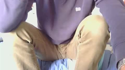 Austin online show from 11-20-25, 11:43