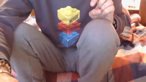 Austin online show from 12-22-25, 08:00