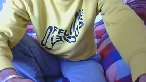 Austin online show from 02-28-26, 11:44