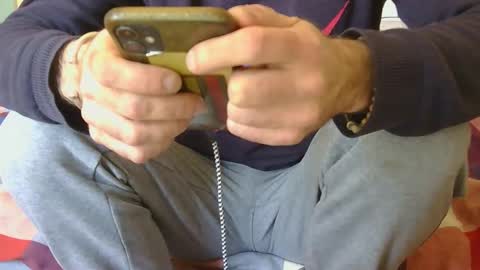 Austin online show from 03-21-26, 11:26