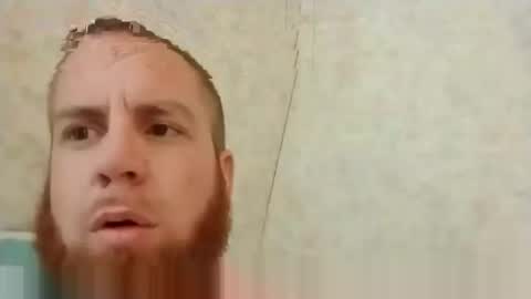 austin95clark online show from 03-22-26, 05:38