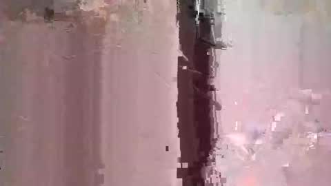 austin95clark online show from 03-23-26, 09:30