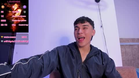 Austin online show from 09-23-25, 08:23