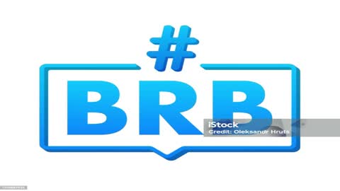 AUSTIN  online show from 12-18-24, 10:08