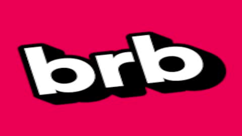 AUSTIN  online show from 01-17-25, 12:42