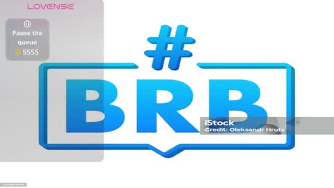 AUSTIN  online show from 01-23-25, 01:30