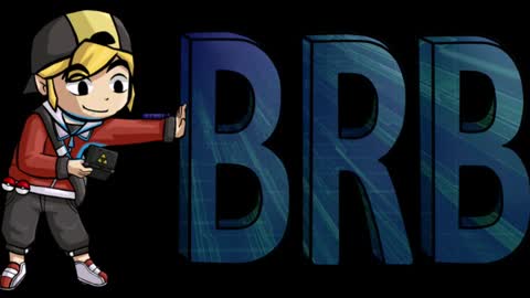 AUSTIN  online show from 02-14-25, 02:50