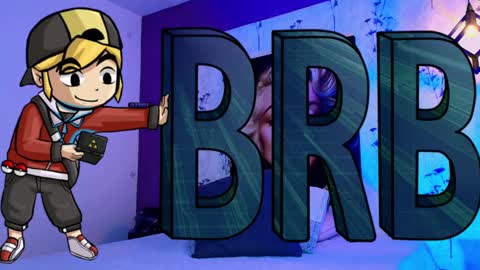 AUSTIN  online show from 02-21-25, 01:11