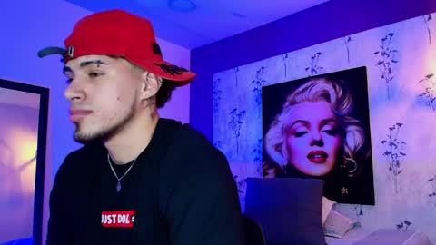 AUSTIN  online show from 02-28-25, 08:09