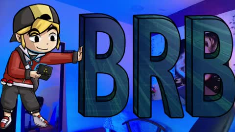 AUSTIN  online show from 03-06-25, 06:41