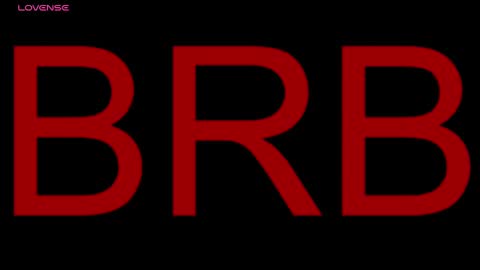 AUSTIN  online show from 03-07-25, 06:24