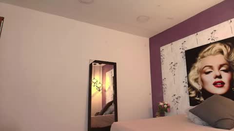 AUSTIN  online show from 03-12-25, 03:02