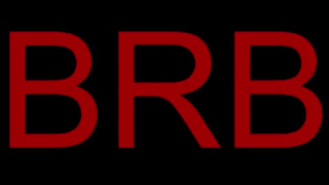 AUSTIN  online show from 03-12-25, 09:12