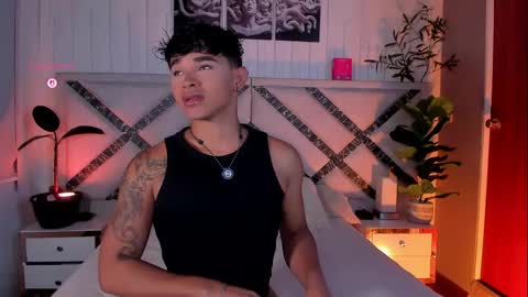 austin online show from 05-17-26, 08:23