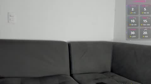 Snapshot of austin_curry chatting on 10-25-25, 12:07 A online show from 10-25-25, 12:07