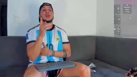 Snapshot of austin_curry chatting on 11-12-25, 09:14 A online show from 11-12-25, 09:14