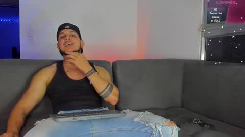 Snapshot of austin_curry chatting on 11-13-25, 10:52 A online show from 11-13-25, 10:52