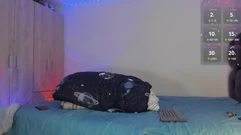 Snapshot of austin_curry chatting on 11-17-25, 08:58 A online show from 11-17-25, 08:58