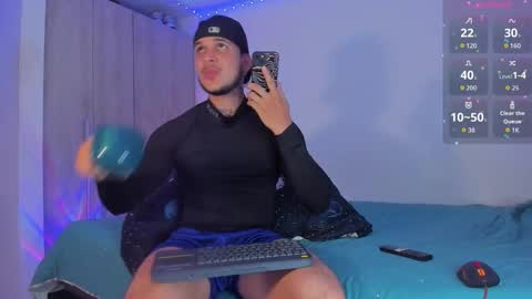 Snapshot of austin_curry chatting on 11-26-25, 08:43 A online show from 11-26-25, 08:43