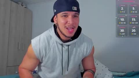 Snapshot of austin_curry chatting on 11-30-25, 07:18 A online show from 11-30-25, 07:18