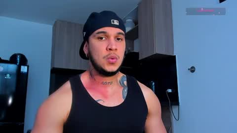 A online show from 04-05-26, 09:12