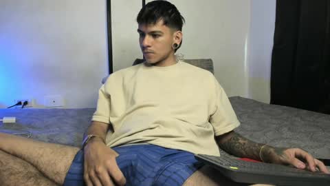 Austin online show from 12-05-24, 09:06