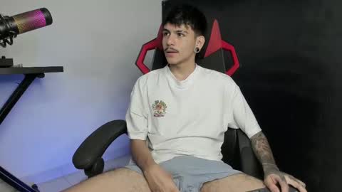 Austin online show from 09-15-25, 08:09