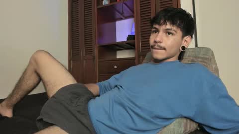 Austin online show from 09-26-25, 01:26