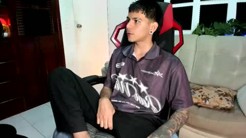 Austin online show from 04-15-26, 07:21