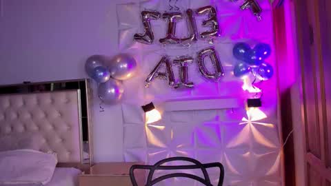 austin_rouse online show from 01-16-26, 08:35