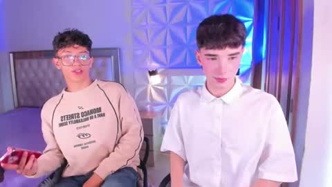 austin_rouse online show from 03-17-26, 07:06