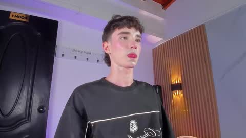 austin_rouse online show from 03-20-26, 08:03