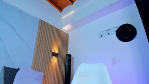 austin_rouse online show from 03-27-26, 07:35