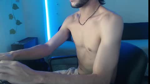 Snapshot of austinamesbaby23 chatting on 03-06-25, 12:10 Austin online show from 03-06-25, 12:10