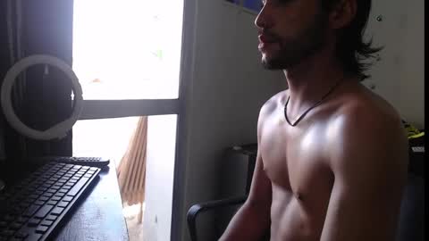 Snapshot of austinamesbaby23 chatting on 03-06-25, 05:22 Austin online show from 03-06-25, 05:22