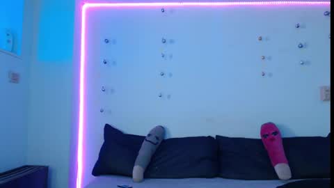 Snapshot of austinamesbaby23 chatting on 03-09-25, 11:25 Austin online show from 03-09-25, 11:25