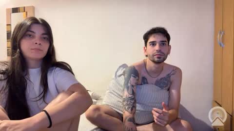 Snapshot of austinavril chatting on 03-02-26, 11:33 austinavril online show from 03-02-26, 11:33