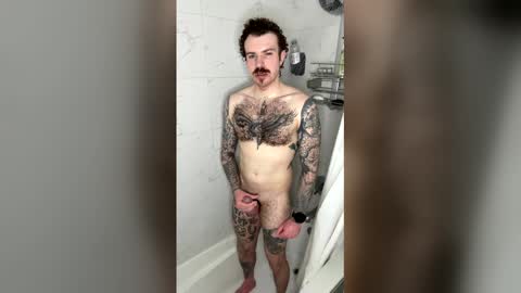 Austin Chutess online show from 02-22-26, 10:47