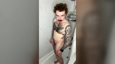 Austin Chutess online show from 02-23-26, 08:01