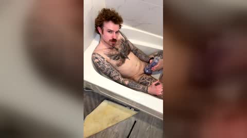 Austin Chutess online show from 03-03-26, 09:48