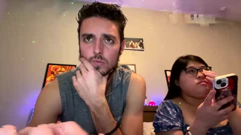 AudiEna online show from 02-16-25, 06:54