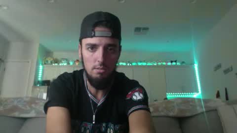 AudiEna online show from 09-16-25, 04:41