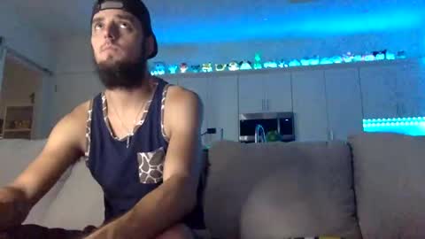 AudiEna online show from 10-02-25, 11:12