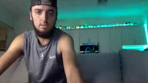 AudiEna online show from 10-03-25, 11:24