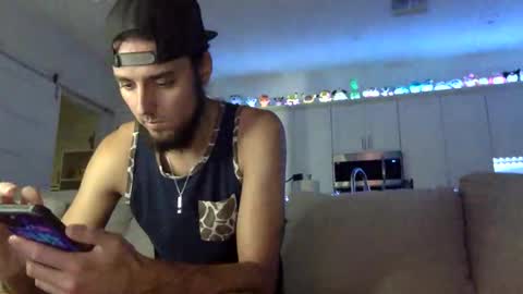 AudiEna online show from 10-25-25, 09:20