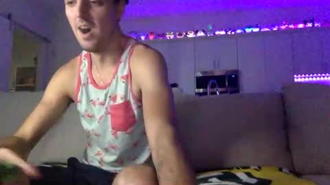 AudiEna online show from 11-02-25, 10:12